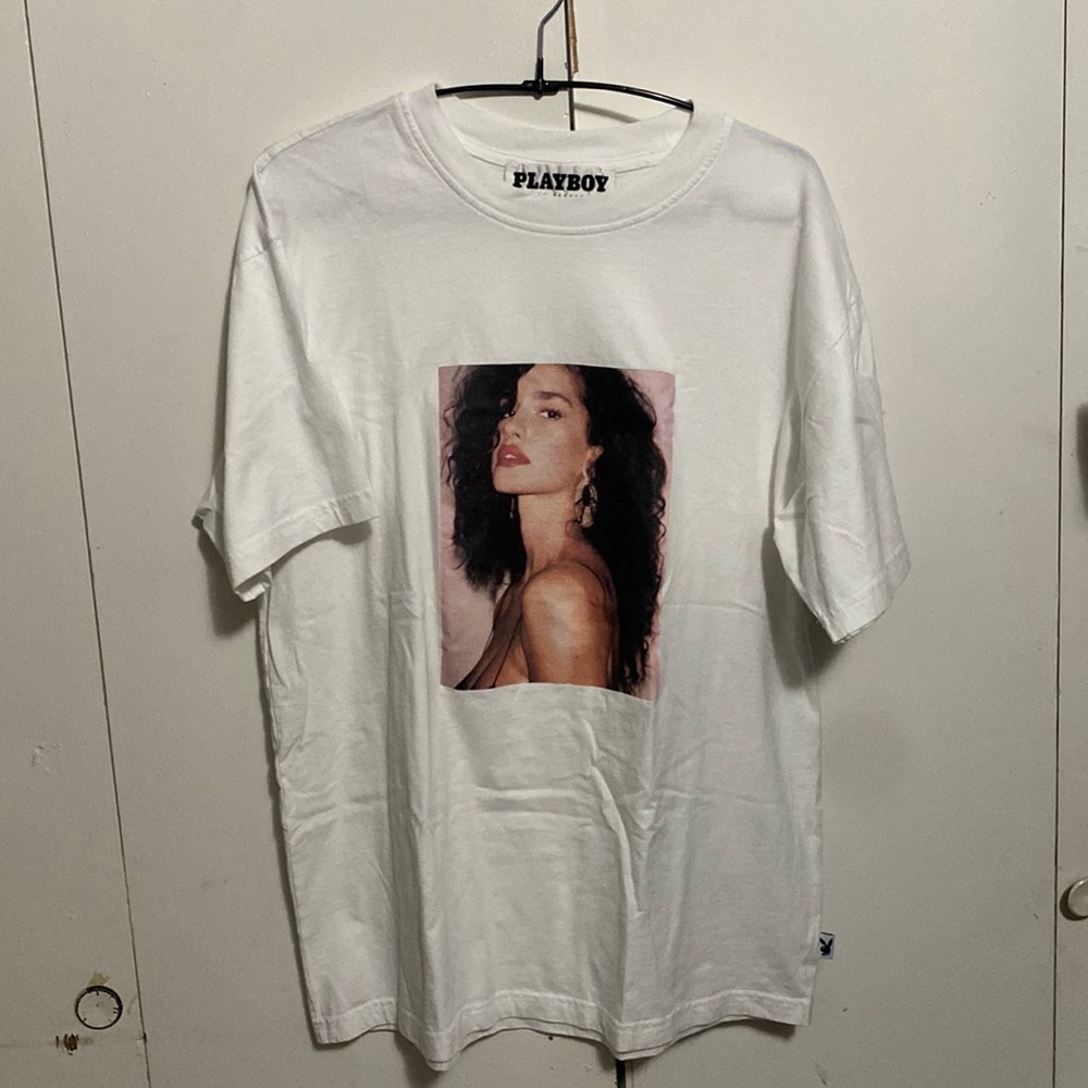 Playboy T-Shirt